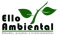 Ello Ambiental Consultoria