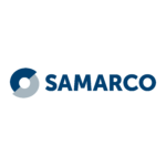 samarco-4096